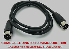 Cavo seriale cable usato  Varedo