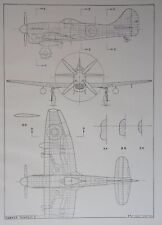 Ww2 british aircraft for sale  UK