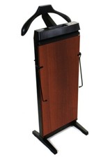 Corby 3300 series for sale  USA