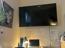 Class crystal uhd for sale  Bangor