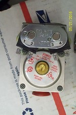 White rodgers 25m02 for sale  Louisville