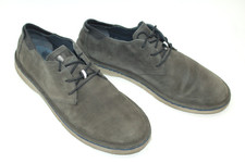 Camper chaussures hommes usato  Massa di Somma