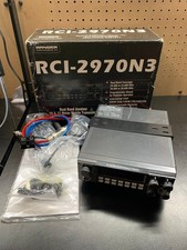 Ranger rci 2970n3 for sale  Petersburg