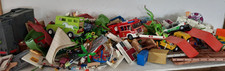 playmobil sammlung gebraucht kaufen playmobil sammlung gebraucht kaufen Ebersberg