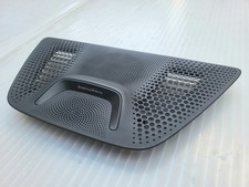 Tampa de alto-falante BMW G05 G06 G07 F95 X5 X6 X7 Bowers Wilkins acabamento painel 6991213 comprar usado Tampa de alto-falante BMW G05 G06 G07 F95 X5 X6 X7 Bowers Wilkins acabamento painel 6991213 comprar usado  Enviando para Brazil