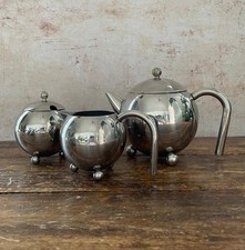 Art deco style for sale  TRING
