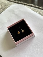 Tous jewelry authentic for sale  Tampa