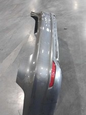 Used rear bumper for sale  Bellmawr
