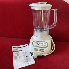 Kitchen aid classic gebraucht kaufen  Zeven
