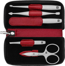 Set manicure pezzi usato  Roma