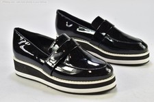 Heine damen halbschuhe gebraucht kaufen  Deutschland