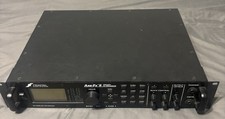 Fractal audio systems for sale  Kingwood