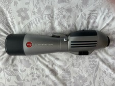 Leica apo straight for sale  SUNDERLAND