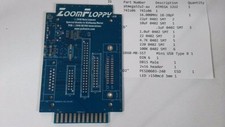 C64 128 1541 gebraucht kaufen  Witten