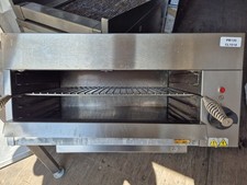 Falcon dominator electric for sale  LONDON