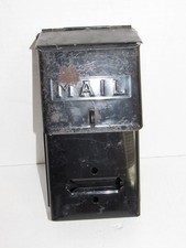 Vintage metal double for sale  Florence