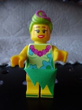 Lego movie film d'occasion  France