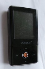 Denver 1gb mpg gebraucht kaufen  Elmenhorst