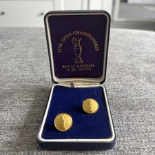 seve ballesteros for sale seve ballesteros for sale YORK
