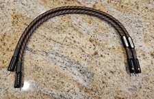 Wireworld eclipse rca for sale  Camarillo