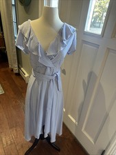 Beautiful periwinkle blue for sale  Brookhaven