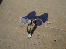 Vtg wilson cobalt d'occasion  Expédié en Belgium