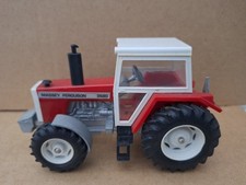 Britains farm toys for sale  ROTHERHAM