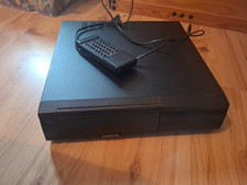 Nokia vhs player gebraucht kaufen  Dermbach