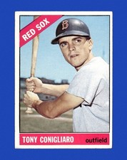 1966 topps set for sale  Los Angeles