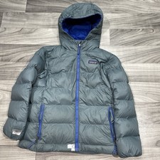 Patagonia fill puffer for sale  Reading