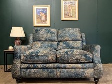 Parker knoll newbury for sale  UK