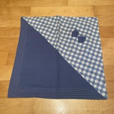Dekokissen kissen kissenbezug gebraucht kaufen  Höchstadt a.d.Aisch