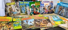 hui buh lp gebraucht kaufen hui buh lp gebraucht kaufen Altomünster