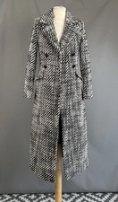 Ted baker coat for sale  WHITLEY BAY