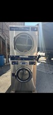 Dexter combo unit for sale  Chicago
