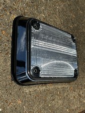 Whelen smart led for sale  Batesville