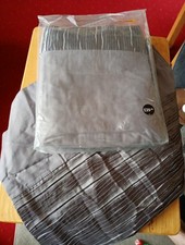 Single duvet cover for sale  OLDHAM