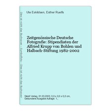 Zeitgenössische deutsche foto gebraucht kaufen  Aarbergen