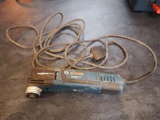 Bosch gop 230v for sale Bosch gop 230v for sale  BRIDGWATER