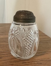 Early eapg glass for sale  Kemblesville