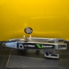 Bras oscillant kawasaki d'occasion  Mérignac