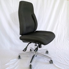 Bürostuhl topstar point gebraucht kaufen  Hebertshausen