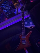 Jackson kelly orange for sale  Olympia