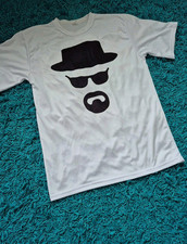 Shirt breaking bad gebraucht kaufen  Diepholz