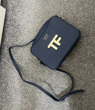 Tom ford bag for sale  LUTON