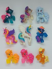 Hasbro little pony usato  Italia