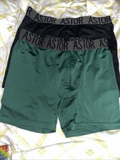 Lot astor design for sale  New Caney
