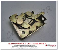 Gancio sella original usato  Italia