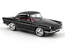 Renault floride 1961 gebraucht kaufen  Maintal