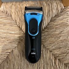 Braun wet dry for sale  BRACKLEY